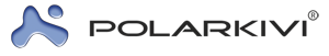 polarkivi-logo